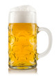 beer II