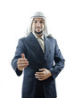Let,s do a arabian Bussines!
