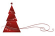 Weihnachtsbaum