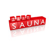 Sauna_zeit - 3D