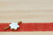 Weihnachten
