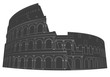 vector_Coliseum