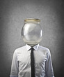 Headedness