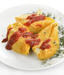 Stuffed Pasta