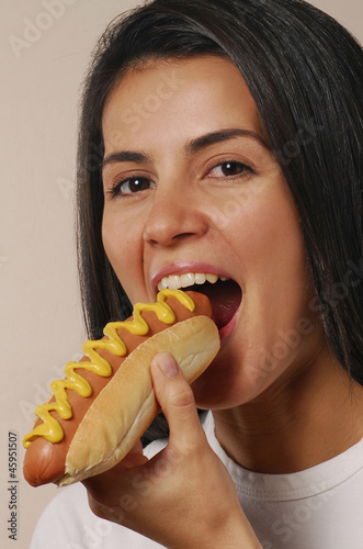 IMAGEN MUJER CALIENTE imagen mujer caliente: