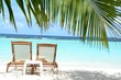 am Meer relaxen