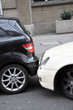unfall