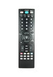 Photo: modern tv remote modern tv remote