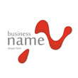 logo_187