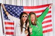 young patriots