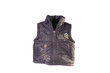 Weste, Baby, Kind, Kleidung, Herbst