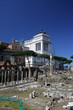 Forum