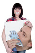 keeping secrets