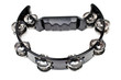 Tambourine