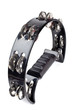 Tambourine