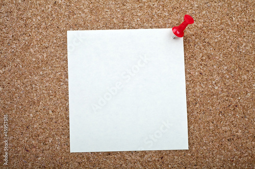 Photo: Reminder Note Reminder Note