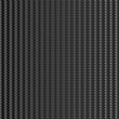 Carbon background