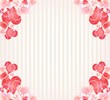 heart background