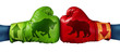 Stock Market Trading