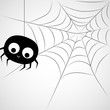 Halloween Card