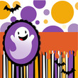 Halloween Card