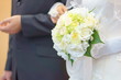 Photo: 結婚式イメージ 結婚式イメージ