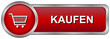Kaufen