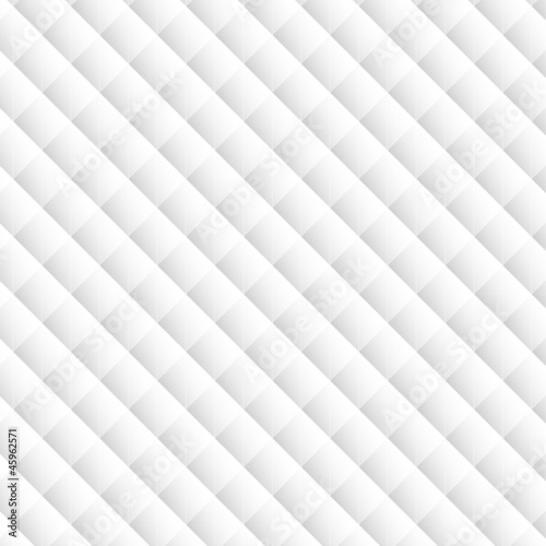 Vector: Abstract Background Vector Abstract Background Vector