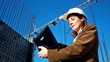 Builder engineer