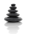 Zen Steine