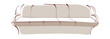 icon_sofa