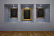 picture gallery