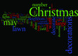 What to Consider Before Decorating Your Lawn for Christmas