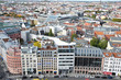 Stadt