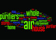 Whole House Air Purifiers Do They Exist