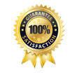 100 guarantee