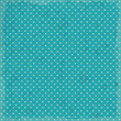 grunge dots background