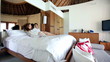 Video: Enjoying a happy getaway together Enjoying a happy getaway together
