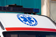 Ambulans