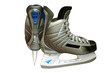 skates