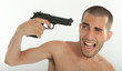 Suicide
