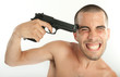 Suicide
