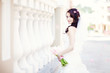 wedding day 
