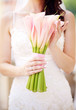 wedding day 