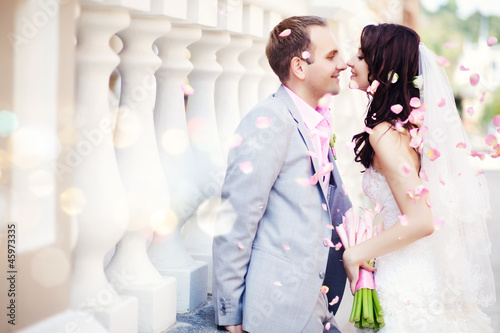 Photo: wedding day wedding day