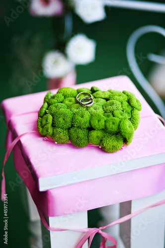Photo: wedding day flowers wedding day flowers