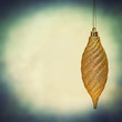 bauble