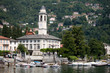 Cernobbio - Lago di Como