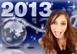Party 2013