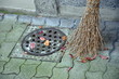 Foto: Herbst Herbst